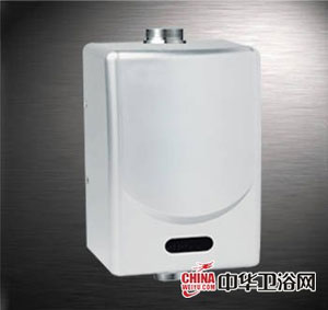 感应洁具企业如何解决终端卖场的渠道困惑